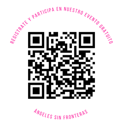  Código QR 2026 MX
